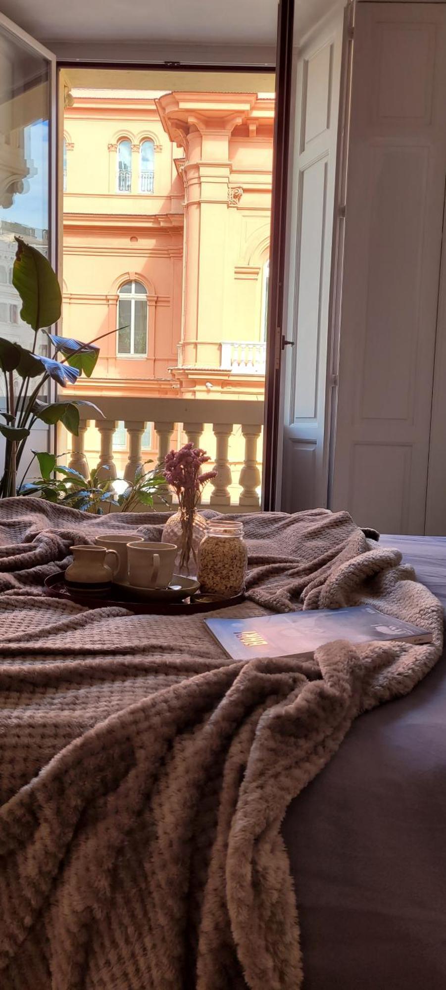 Apartamento Rossopetruzzelli Bari Exterior foto