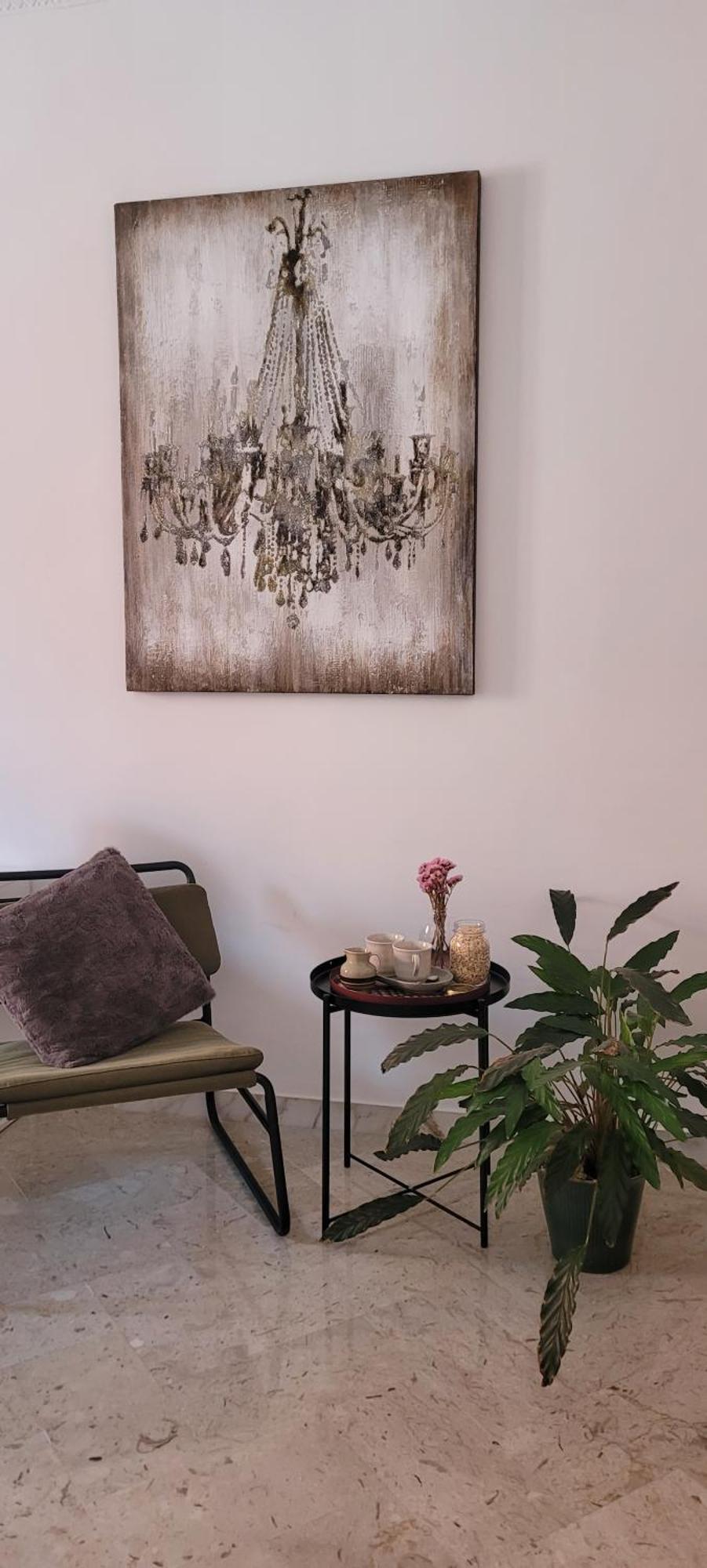 Apartamento Rossopetruzzelli Bari Exterior foto