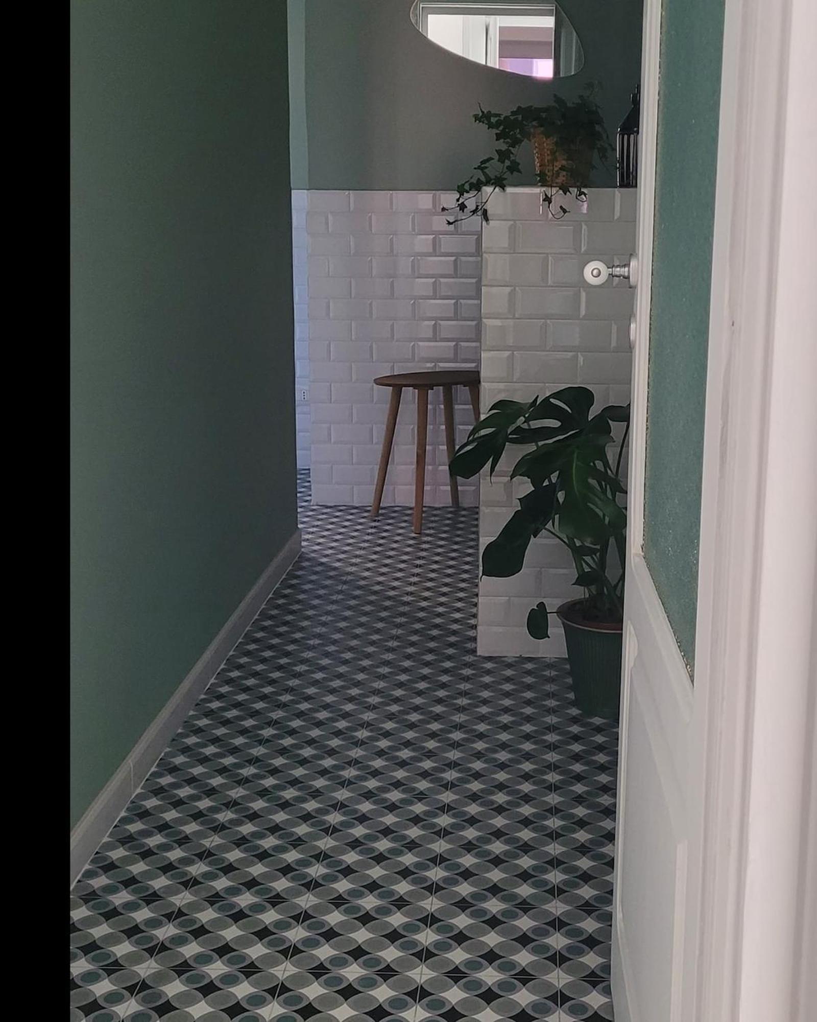 Apartamento Rossopetruzzelli Bari Exterior foto