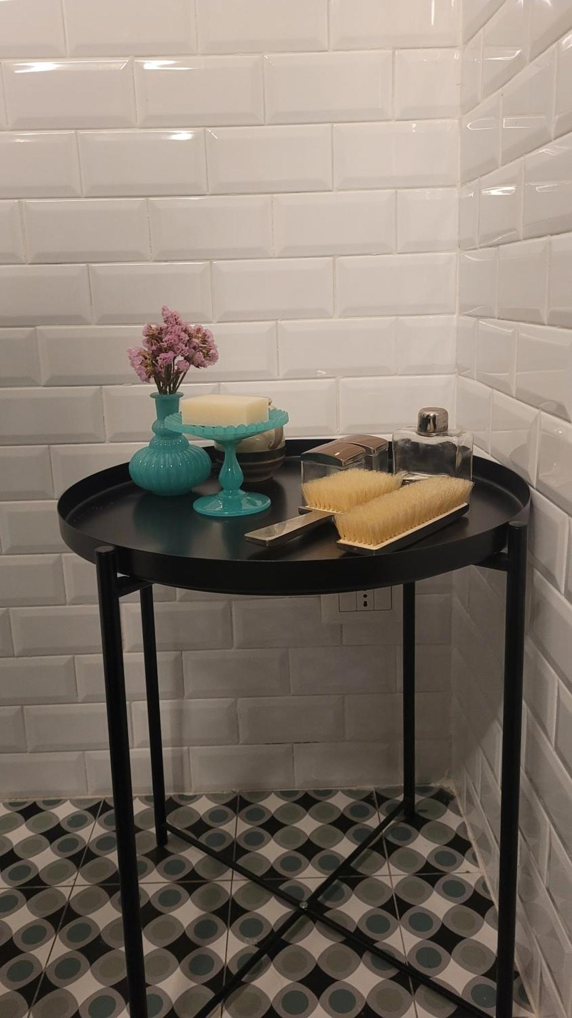 Apartamento Rossopetruzzelli Bari Exterior foto