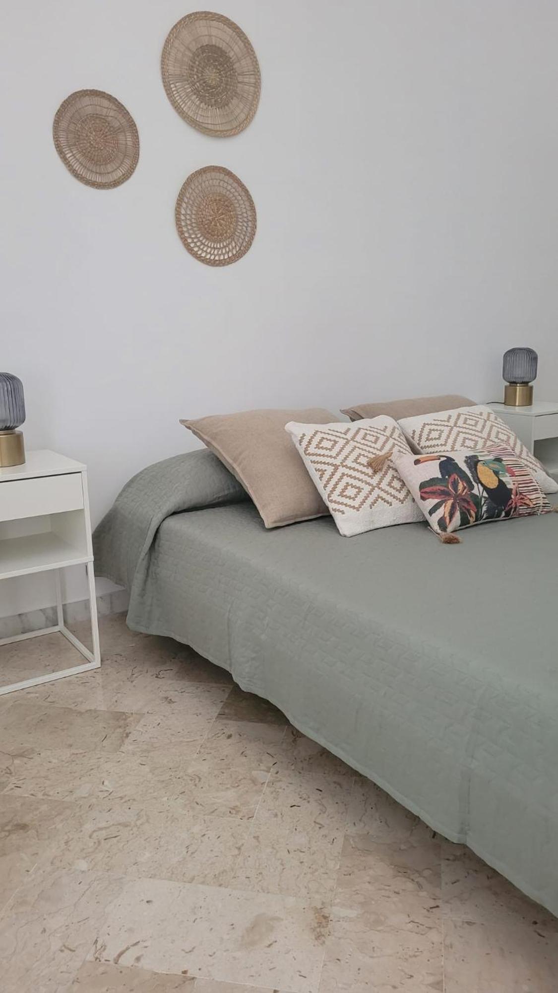 Apartamento Rossopetruzzelli Bari Exterior foto